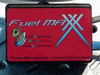 Fuel Maxx