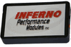 Inferno Performance Modules Inc.