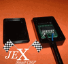 JEX Smart Chip