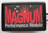 Magnum Performance Module