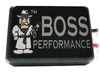 Boss Performance