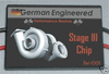 German Engineered Performance Module